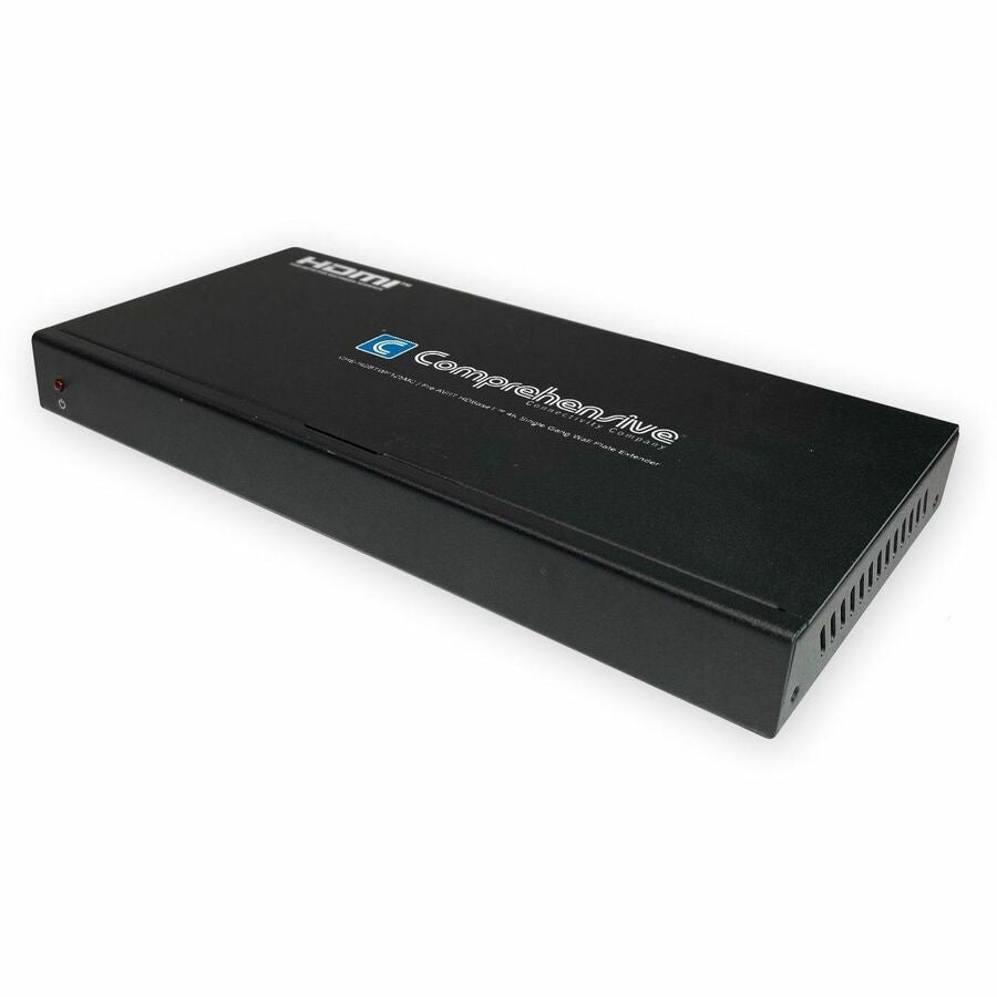 PRO AV/IT HDBASET 4K SINGLE