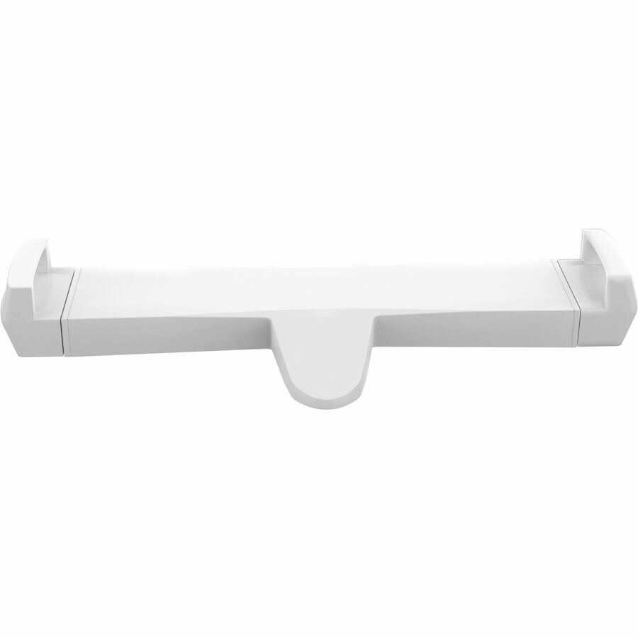 UNIVERSAL LOCKING SECURITY