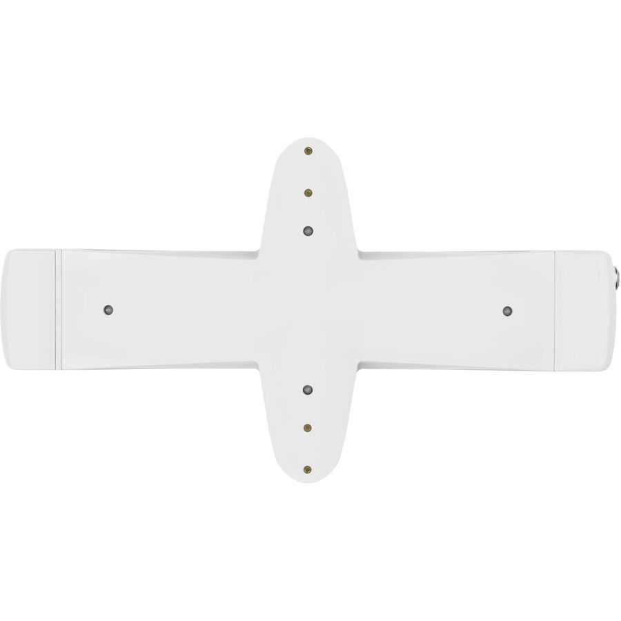 UNIVERSAL LOCKING SECURITY