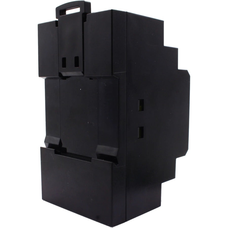 60W SINGLE OUTPUT INDUSTRIAL