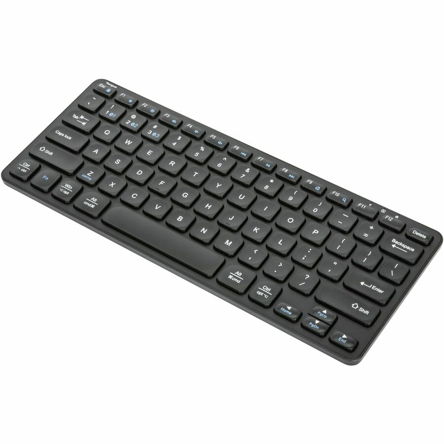 Targus Keyboard & Mouse