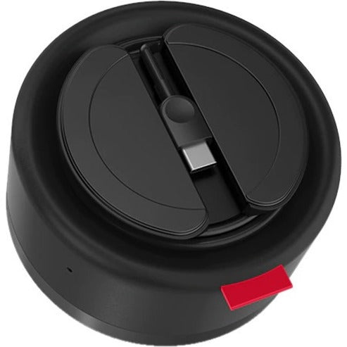 Lenovo Go Wired Speakerphone