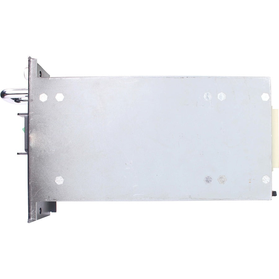 Eaton Tripp Lite Series AC Power Supply for N785-CH12 Media Converter Chassis, 75W, TAA