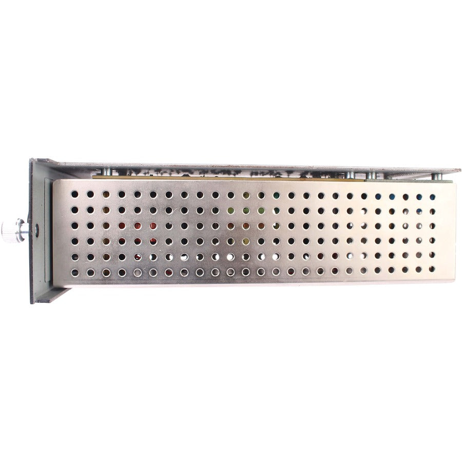 Eaton Tripp Lite Series AC Power Supply for N785-CH12 Media Converter Chassis, 75W, TAA