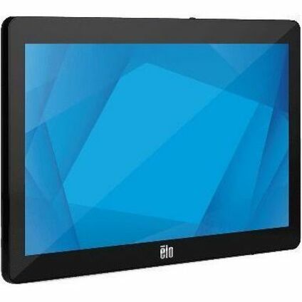 Elo 15-inch (16:9) EloPOS™ System