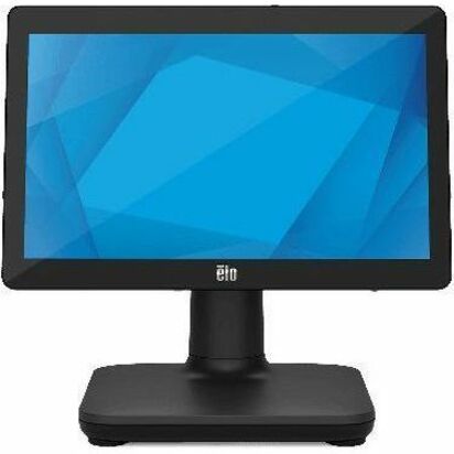 Elo 15-inch (16:9) EloPOS™ System