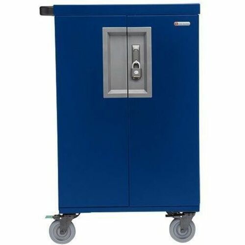 45X COREX CART REAR PANEL RB