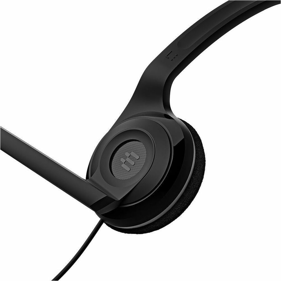 EPOS PC 3 Chat Headset