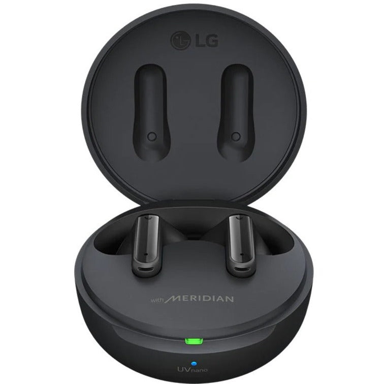 LG TONE Free FP8 Earset