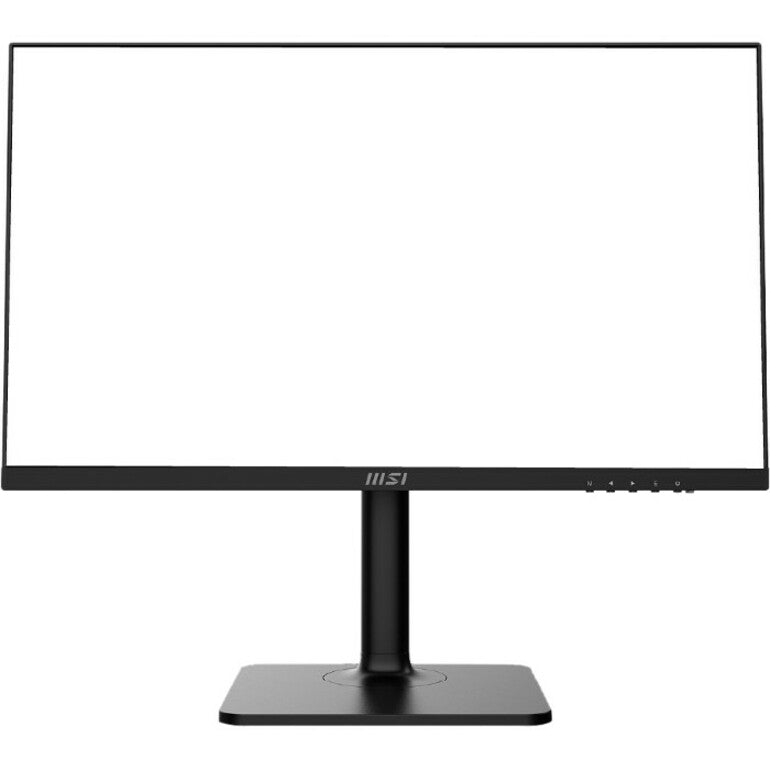 MSI Modern MD241P 24" Class Full HD LCD Monitor - 16:9
