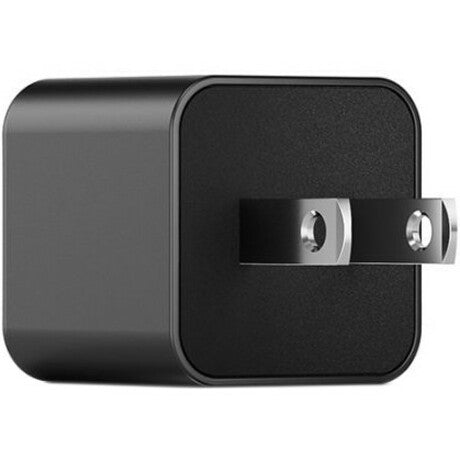 Alogic 30W Rapid Power USB-C Miniature GaN Charger