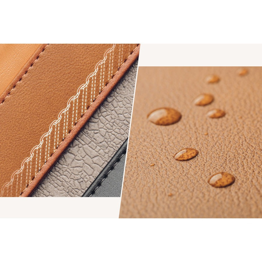 Moshi Muse Carrying Case (Sleeve) for 14" Notebook - Luna Pink