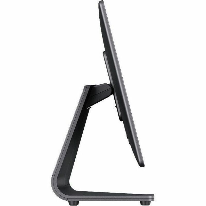 Elo I-Series 4 Slate Value POS Terminal