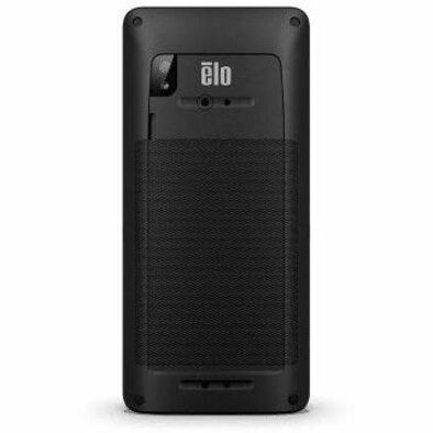 Elo M60C Mobile Computer