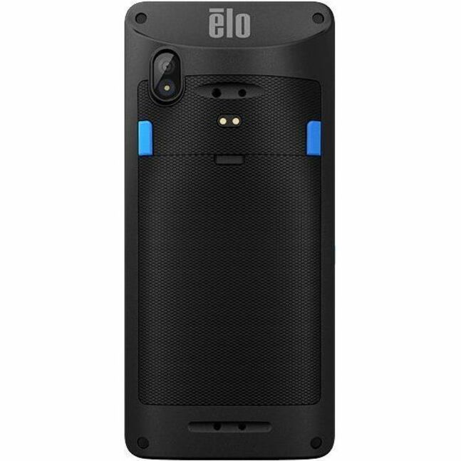 Elo M60 Handheld Terminal