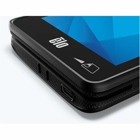 Elo M60 Handheld Terminal