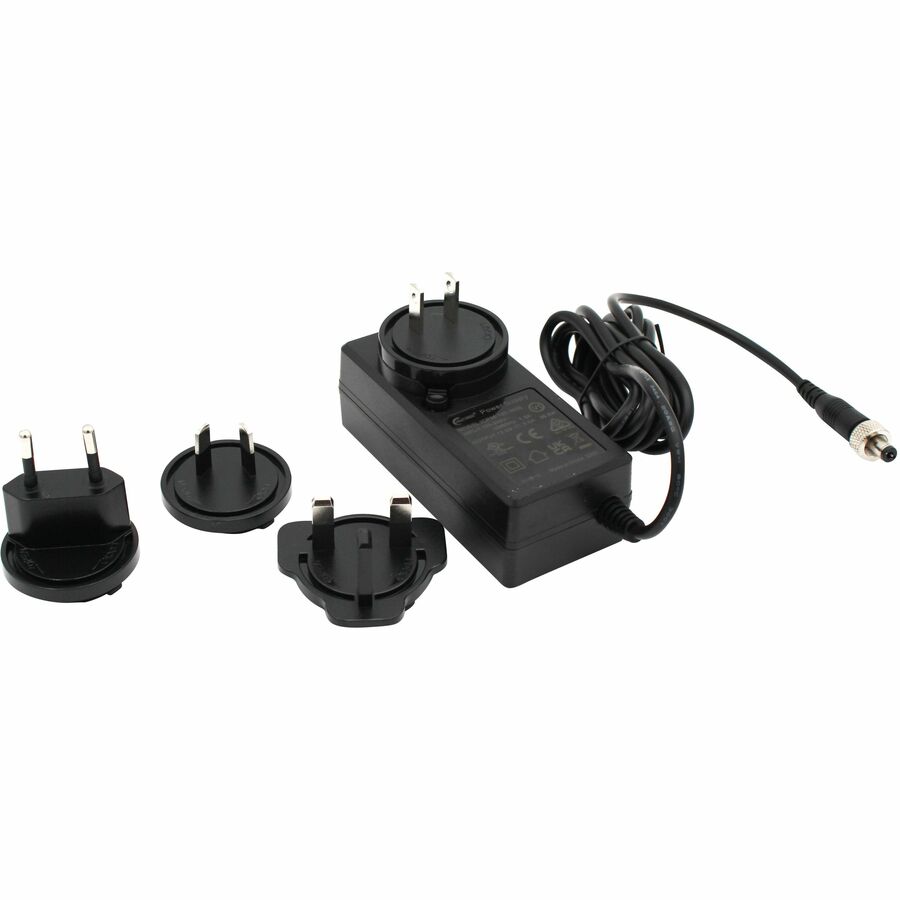 Black Box 36W Power Supply
