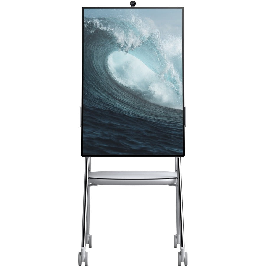 SURFACE HUB 2S 85IN 8GB 128GB