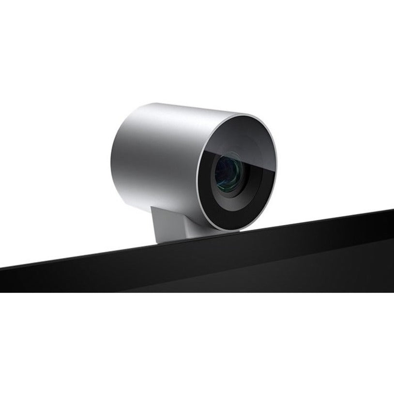 SURFACE HUB 2S 85IN 8GB 128GB