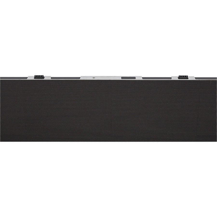 LG LSAC025-SK Digital Signage Display