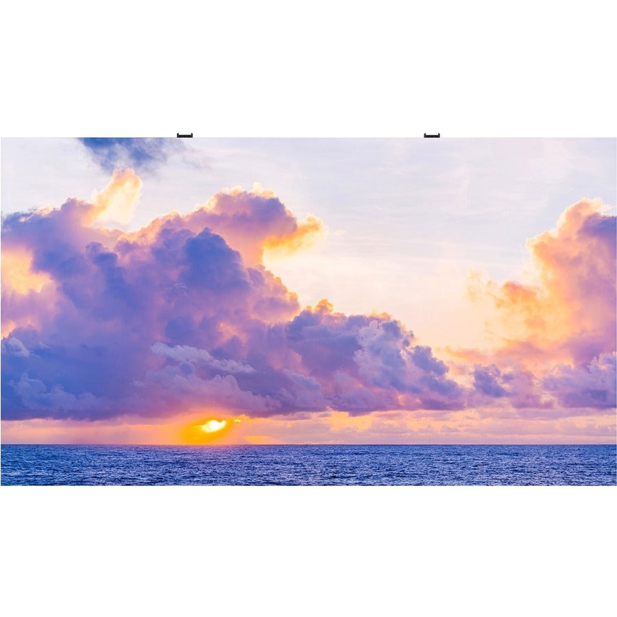 LG LSAC025-SK Digital Signage Display