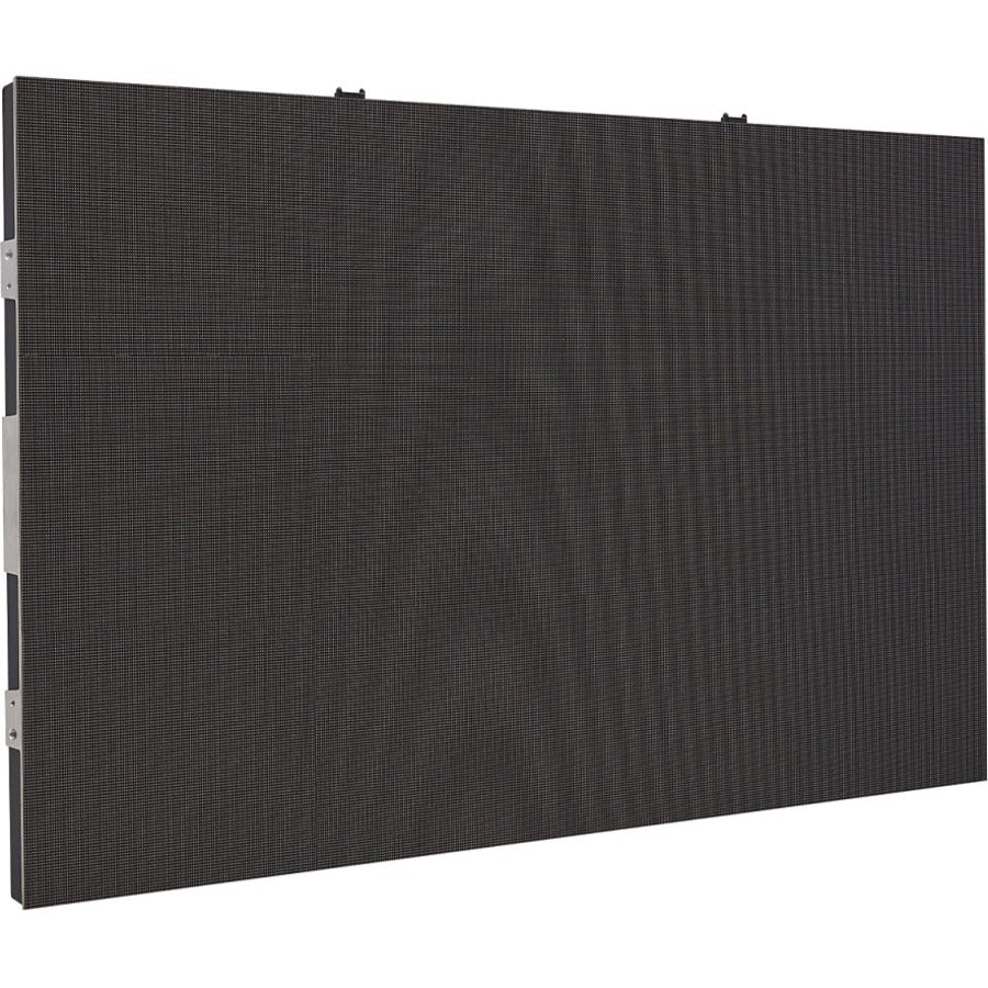 LG LSAC025-SK Digital Signage Display