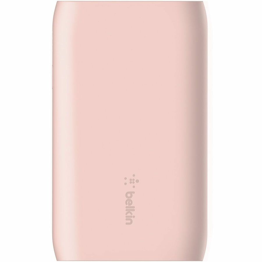 Belkin 5000mAh Power Bank