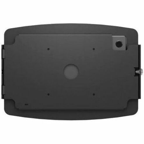 Compulocks Galaxy Tab A8 10.5" Space Enclosure Wall Mount Black