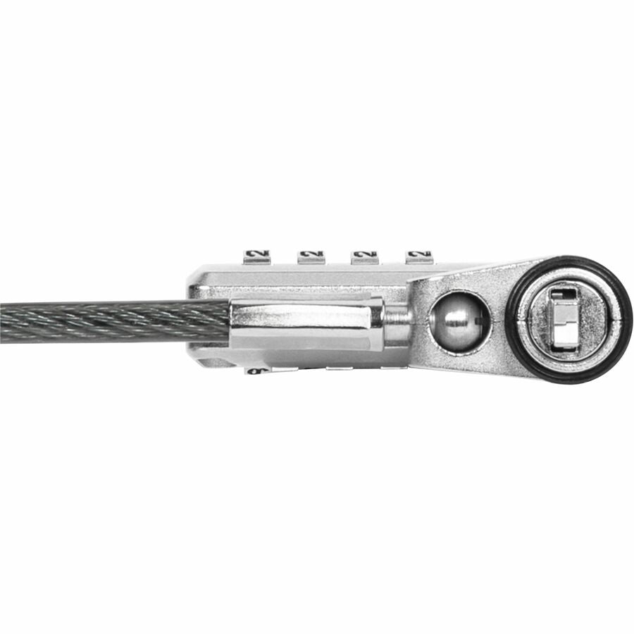 DEFCON ULTIMATE UNIV RESETTABLE