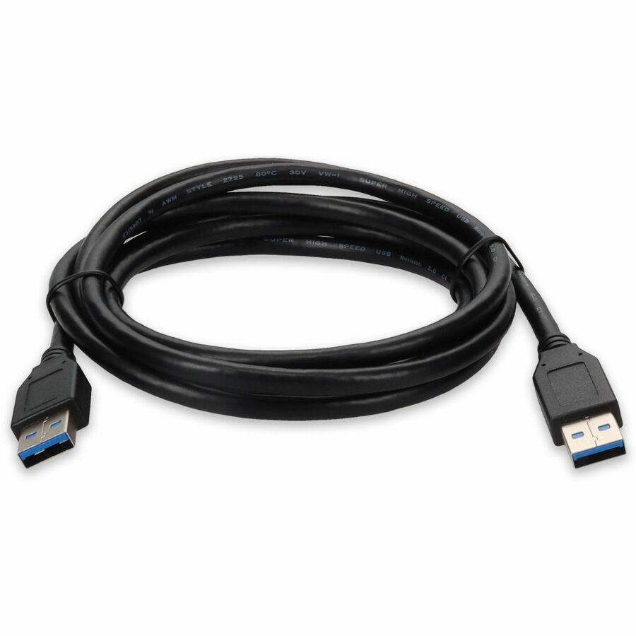 USB 3.0(A) TO USB 3.0 (A)