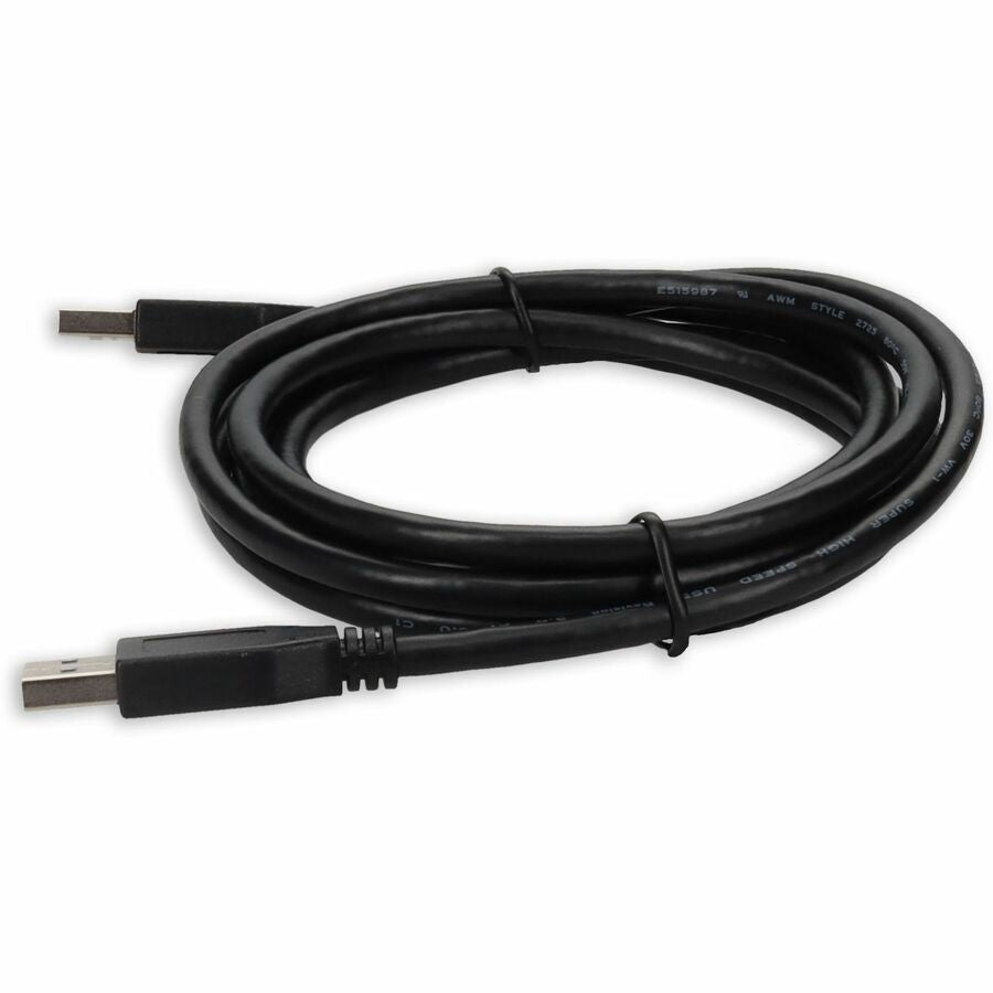 USB 3.0(A) TO USB 3.0 (A)