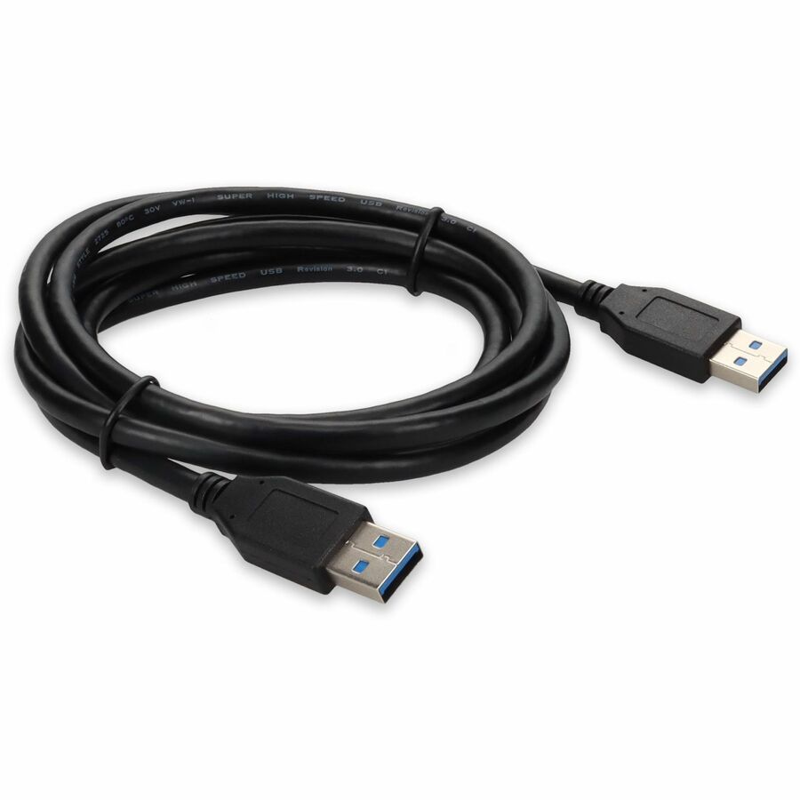 USB 3.0(A) TO USB 3.0 (A)