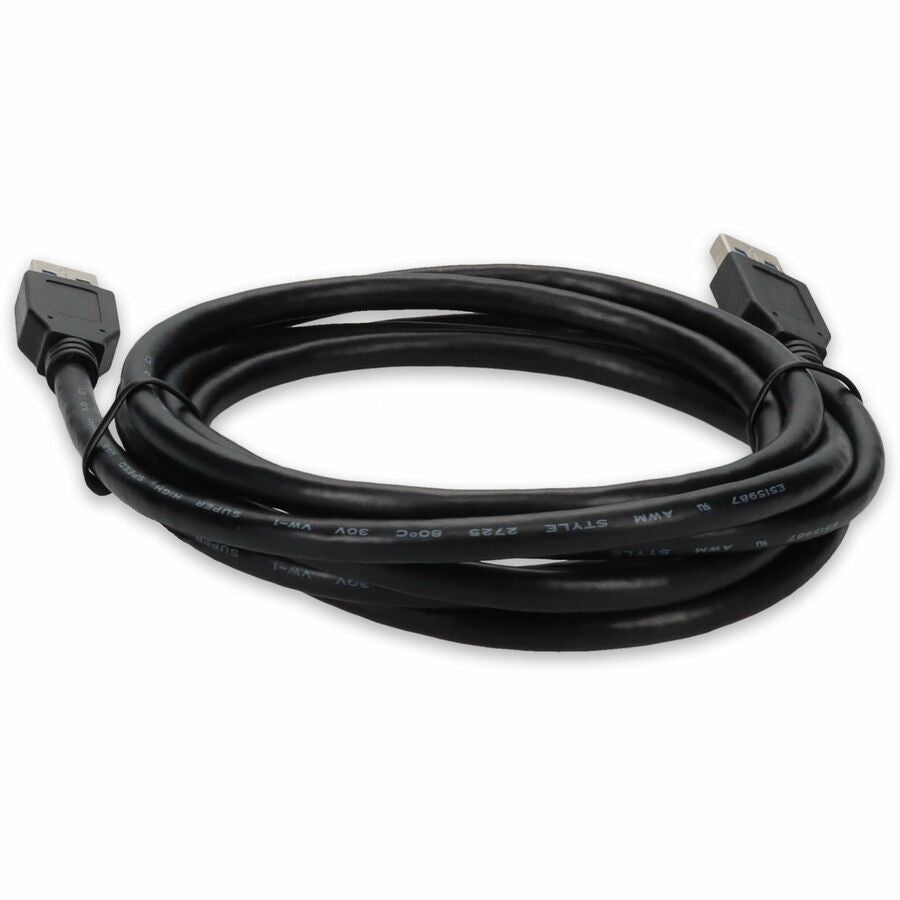 USB 3.0(A) TO USB 3.0 (A)