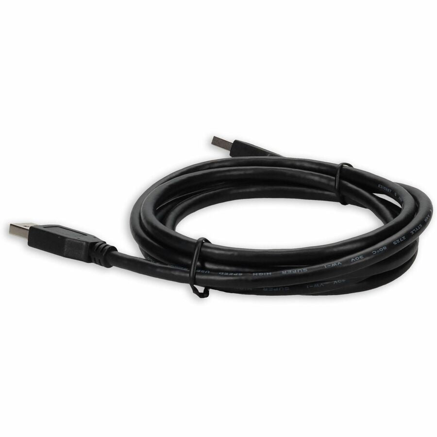 USB 3.0(A) TO USB 3.0 (A)