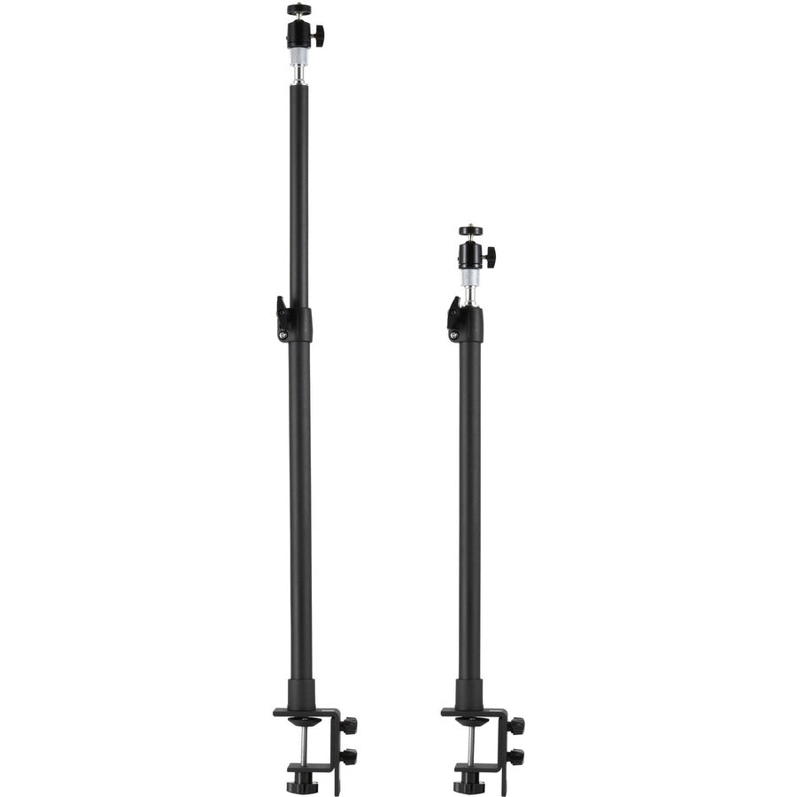 A1000 TELESCOPING C-CLAMP STAND