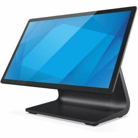 Elo EloPOS Z30 POS Terminal
