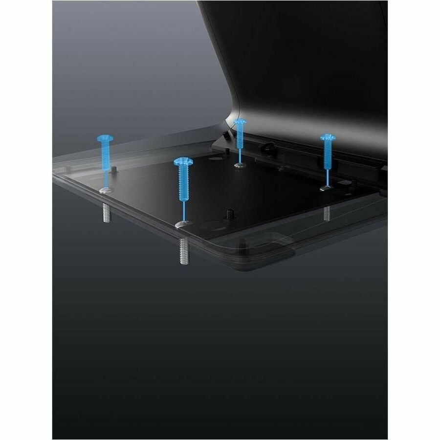 Elo EloPOS Z30 POS Terminal