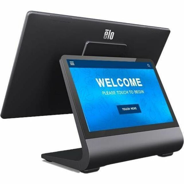 Elo EloPOS Z30 POS Terminal