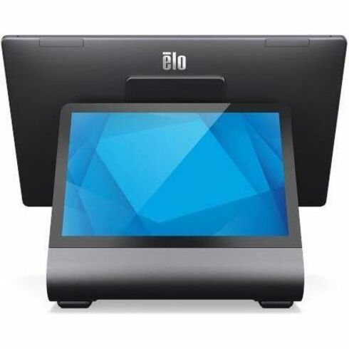 Elo EloPOS Z30 POS Terminal