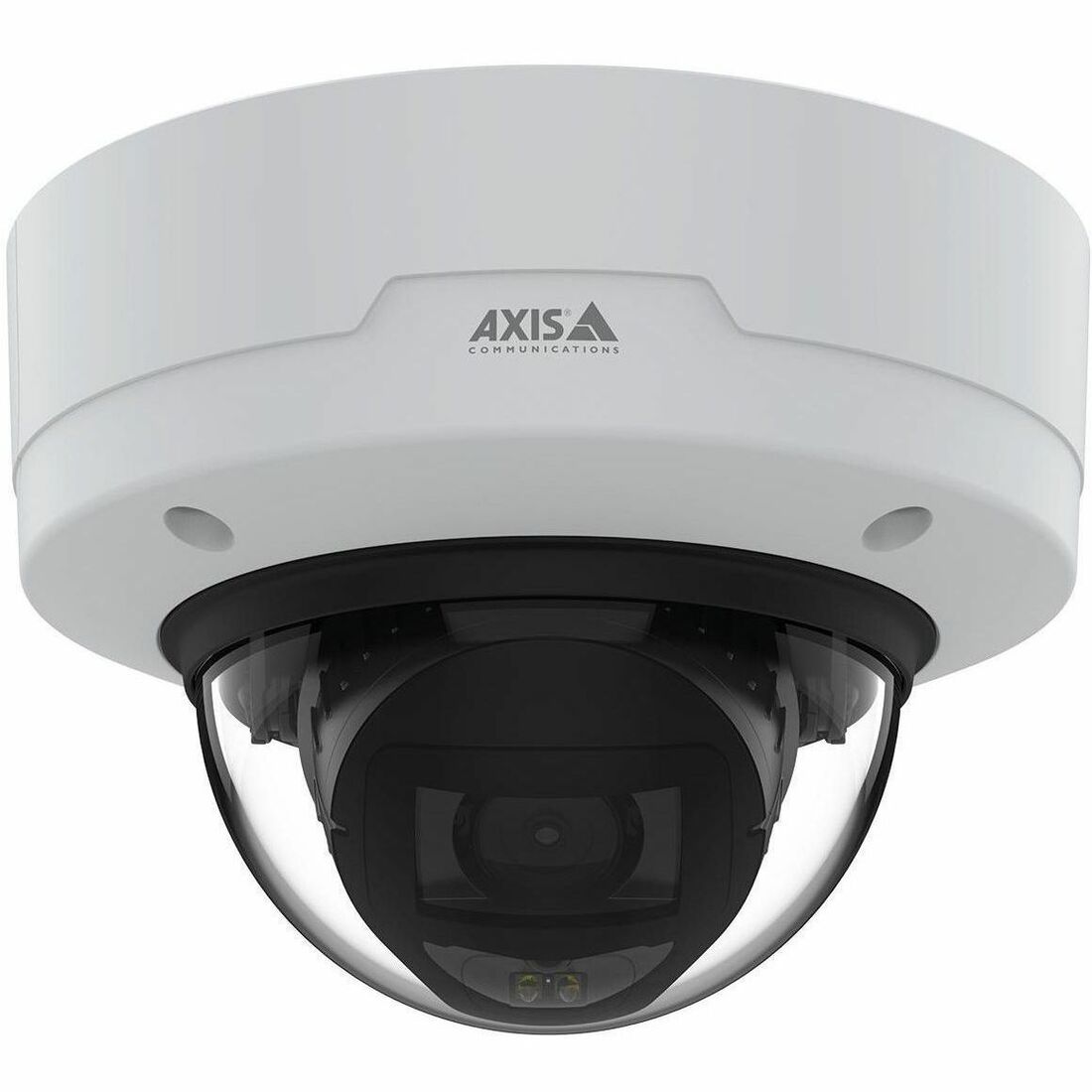 AXIS P3268-LVE 8MP OUTDOOR DOME