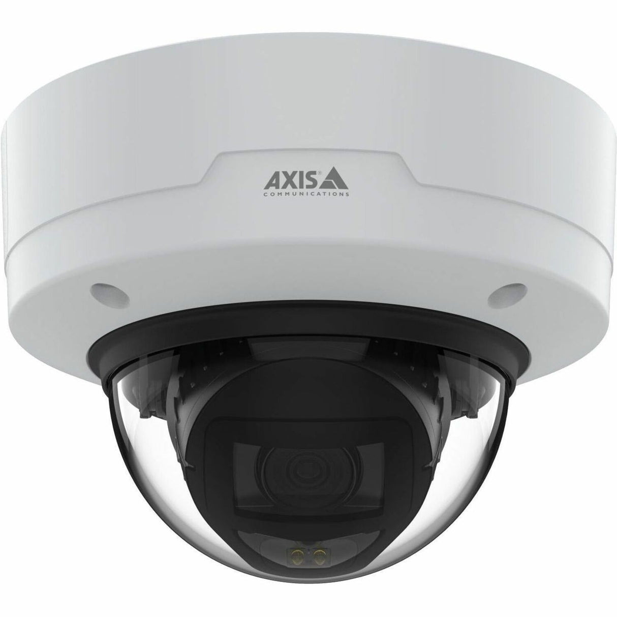 AXIS P3267-LVE 5MP OUTDOOR DOME