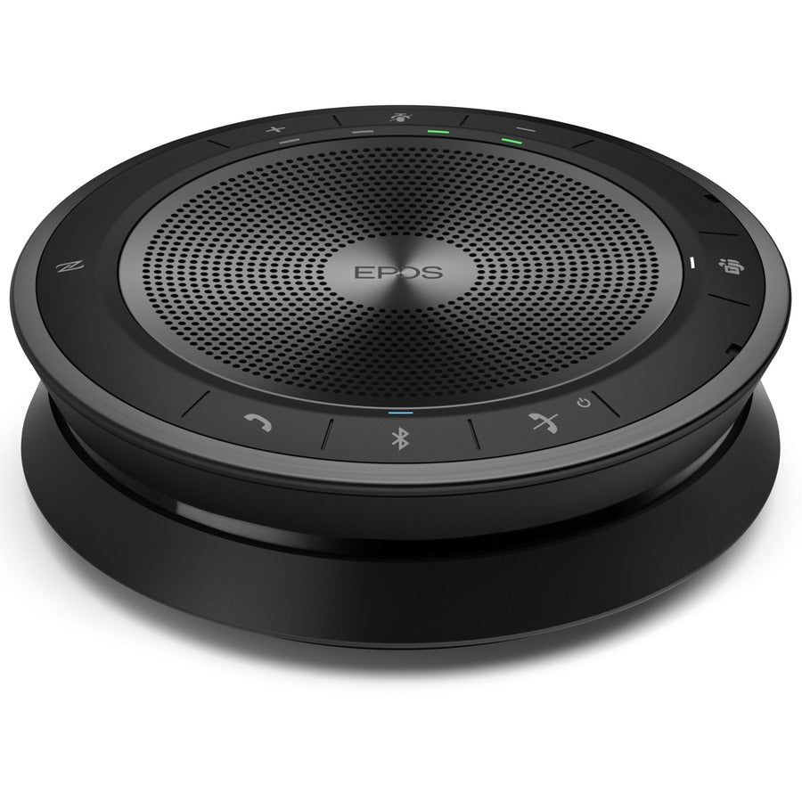 EXPAND 40T BT SPEAKERPHONE