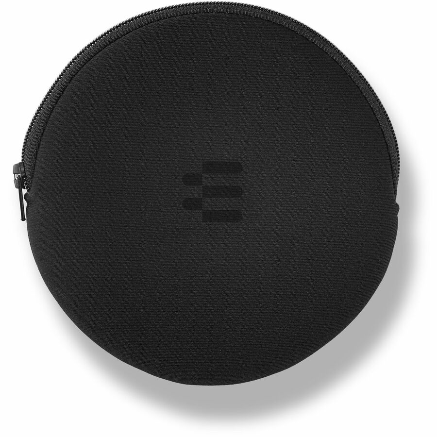 EXPAND 40T BT SPEAKERPHONE