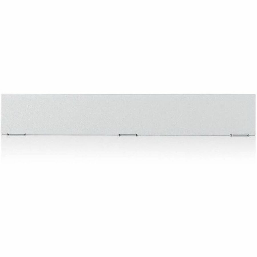 Zyxel 5-Port 2.5Gb MultiGig Ethernet Unmanaged Switch | 5 x 100/1G/2.5G Ports | Plug & Play | Metal Housing | Desktop or Wall-Mount | Ethernet Splitter | Lifetime Warranty | MG-105