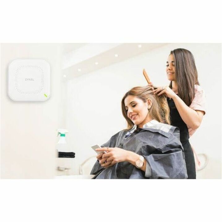 AX1800 WiFi 6 Access Point