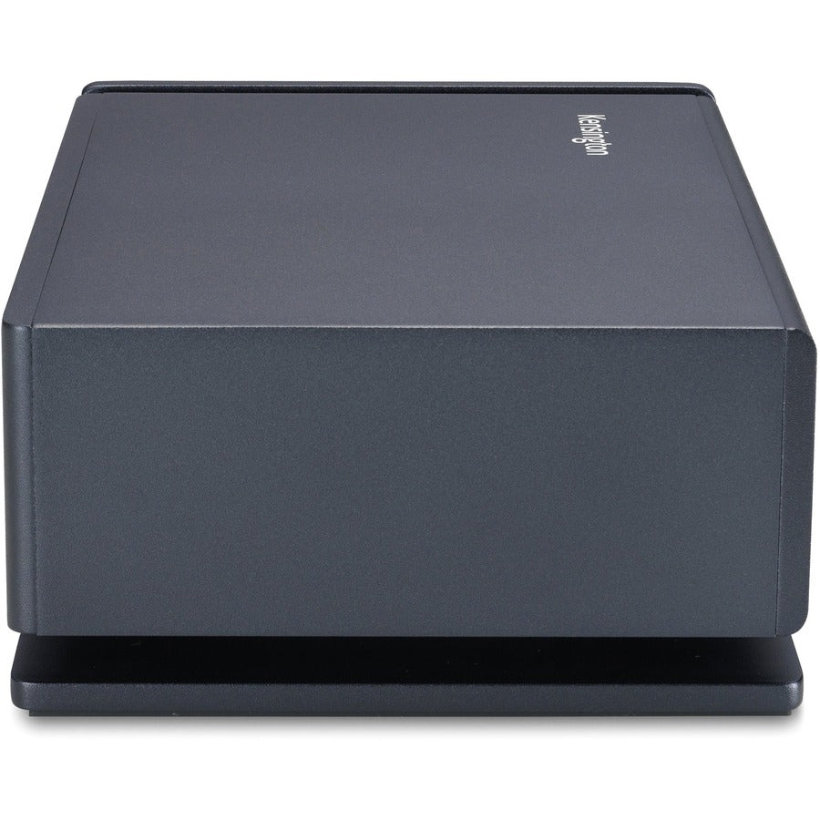 SD5560T THUNDERBOLT 3 USB-C 4K