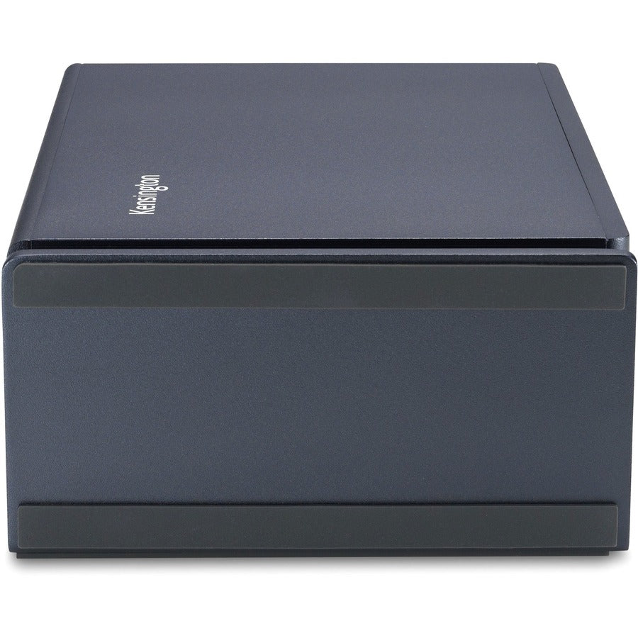 SD5560T THUNDERBOLT 3 USB-C 4K