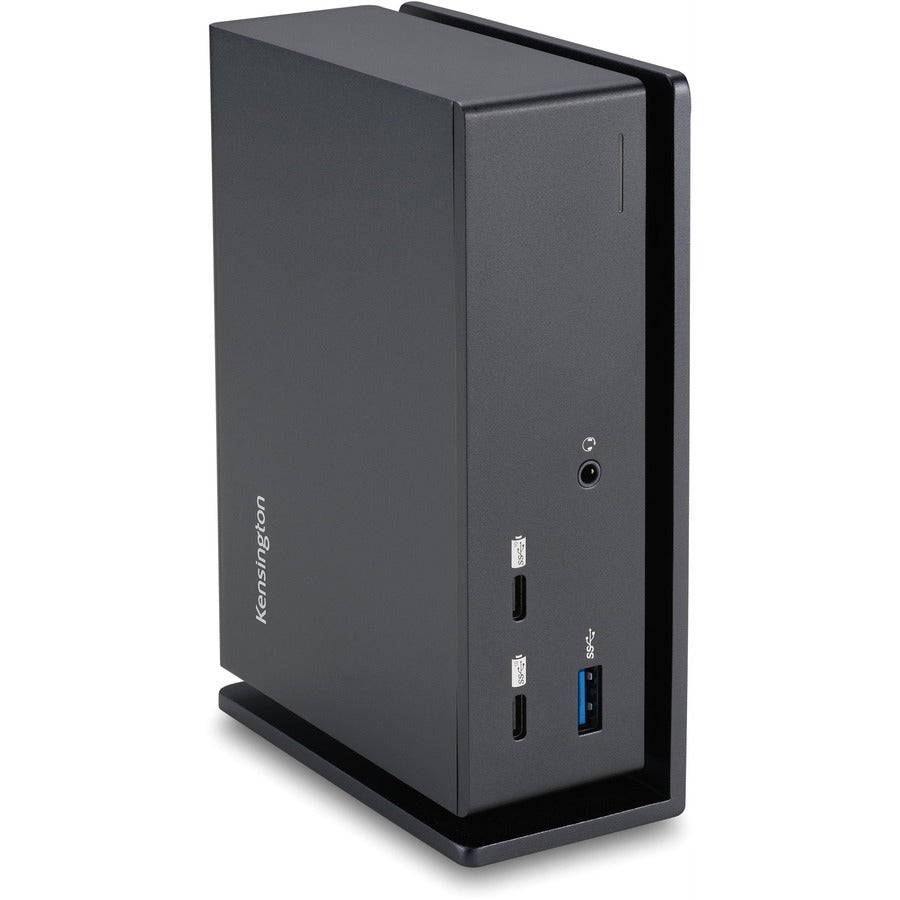 SD5560T THUNDERBOLT 3 USB-C 4K