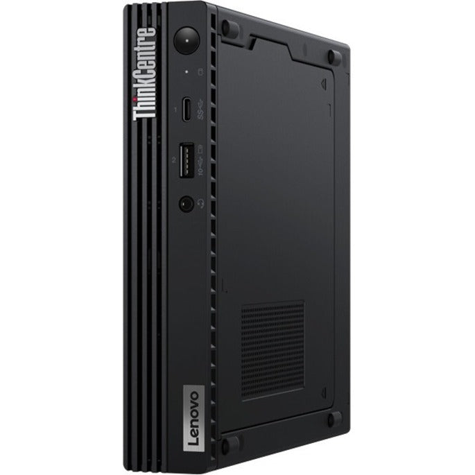 DESKTOP TC M90Q GEN 3 I712700T