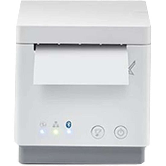 MC-PRINT3 THERMAL 3 CUTTER WLAN